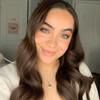 biancapiccone